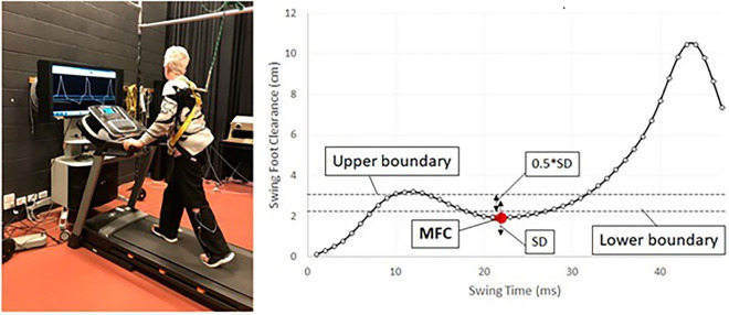 Figure 43