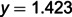 Figure 20