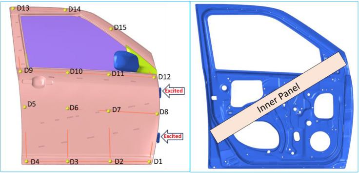 Figure 24