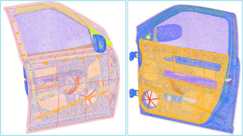 Figure 25