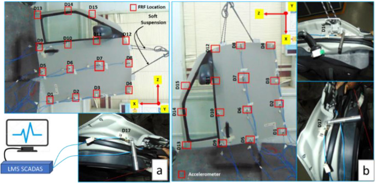 Figure 26