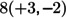 Figure 18
