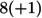Figure 19