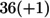 Figure 24
