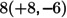 Figure 27