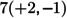 Figure 28