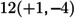 Figure 31