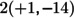 Figure 32