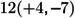 Figure 33