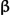 Figure 38