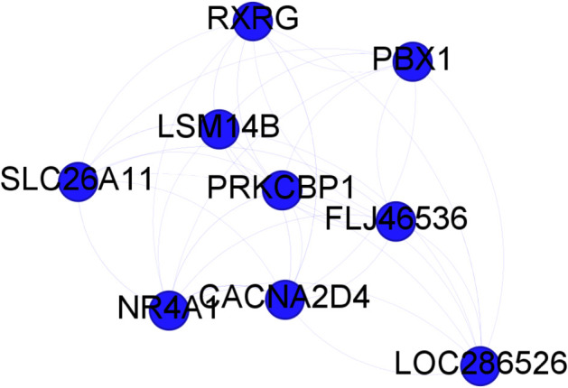 Figure 43
