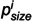 Figure 23