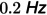 Figure 24
