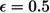 Figure 26