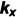 Figure 28