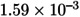 Figure 40