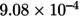 Figure 44