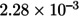 Figure 47