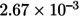 Figure 48