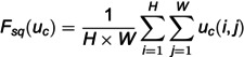 Figure 23