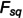 Figure 34