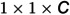 Figure 35