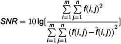 Figure 38