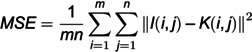 Figure 39