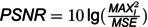 Figure 40