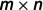 Figure 43