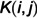 Figure 44