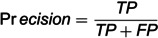 Figure 47
