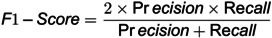 Figure 49