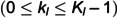 Figure 40