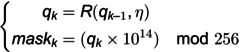 Figure 21
