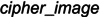 Figure 24