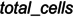 Figure 26