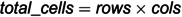 Figure 29