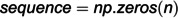 Figure 34