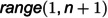 Figure 35
