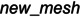 Figure 46