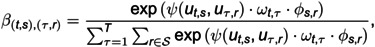 Figure 23