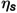 Figure 27