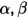 Figure 43