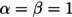 Figure 44