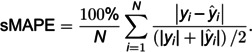 Figure 49
