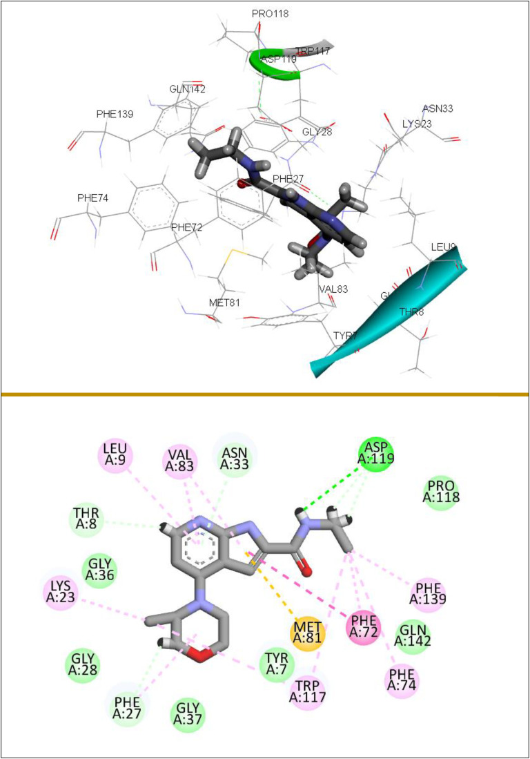 Figure 10