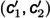 Figure 18