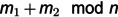 Figure 25