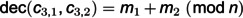 Figure 26